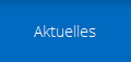 Aktuelles