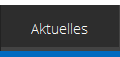 Aktuelles