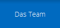 Das Team