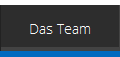 Das Team