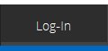 Log-In