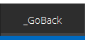 _GoBack